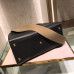 fendi-peekaboo-bag-5