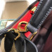 fendi-peekaboo-bag-5