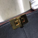 fendi-peekaboo-bag-5