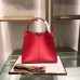 fendi-peekaboo-bag-6