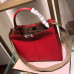 fendi-peekaboo-bag-6