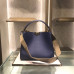 fendi-peekaboo-bag-7