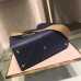 fendi-peekaboo-bag-7