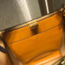 fendi-peekaboo-bag-7