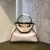 fendi-peekaboo-bag