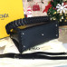 fendi-peekaboo-replica-bag-22