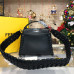 fendi-peekaboo-replica-bag-balck-41