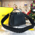 fendi-peekaboo-replica-bag-balck-41