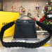 fendi-peekaboo-replica-bag-balck-41