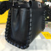 fendi-peekaboo-replica-bag-balck-41