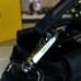 fendi-peekaboo-replica-bag-balck-41