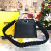 fendi-peekaboo-replica-bag-black-12-2