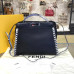 fendi-peekaboo-replica-bag-black-12