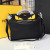 fendi-peekaboo-replica-bag-black-3-2