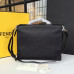 fendi-peekaboo-replica-bag-black-3-2