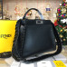 fendi-peekaboo-replica-bag-black-42