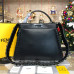 fendi-peekaboo-replica-bag-black-42