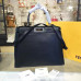 fendi-peekaboo-replica-bag-black-4