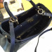 fendi-peekaboo-replica-bag-black-4