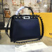 fendi-peekaboo-replica-bag-black-5