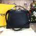 fendi-peekaboo-replica-bag-black-6-2