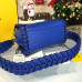 fendi-peekaboo-replica-bag-blue-5