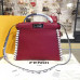 fendi-peekaboo-replica-bag-burgundy-4