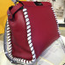 fendi-peekaboo-replica-bag-burgundy-4