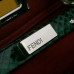 fendi-peekaboo-replica-bag-darkred-5