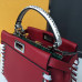 fendi-peekaboo-replica-bag-darkred-5