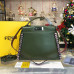 fendi-peekaboo-replica-bag-deepgreen