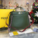 fendi-peekaboo-replica-bag-deepgreen