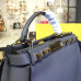 fendi-peekaboo-replica-bag-gray