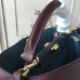 fendi-peekaboo-replica-bag-maroon-9