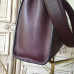 fendi-peekaboo-replica-bag-maroon-9