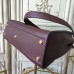 fendi-peekaboo-replica-bag-maroon-9