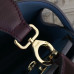 fendi-peekaboo-replica-bag-maroon-9