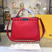 fendi-peekaboo-replica-bag-red