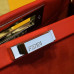 fendi-peekaboo-replica-bag-red