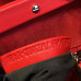 fendi-peekaboo-replica-bag-red