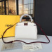 fendi-peekaboo-replica-bag-white-131