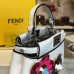 fendi-peekaboo-replica-bag-white-2