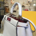 fendi-peekaboo-replica-bag-white-3