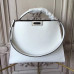 fendi-peekaboo-replica-bag-white-8