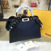 fendi-regular-peekaboo-replica-bag-black2