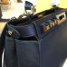 fendi-regular-peekaboo-replica-bag-black2