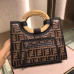 fendi-runaway-bag-2