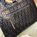 fendi-runaway-bag-4