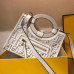 fendi-runaway-bag-9