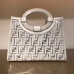 fendi-runaway-bag-9